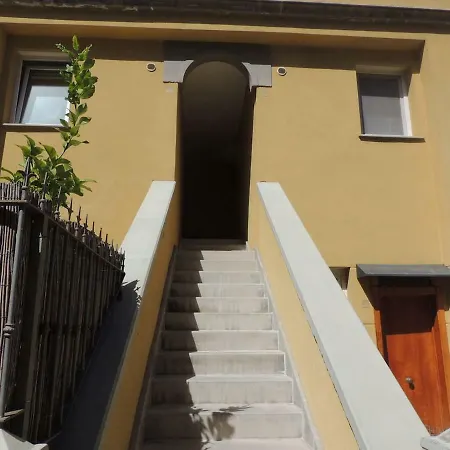 Apartamento Apartamento 4 Personas ,piscina . Adeje Entre El Cielo Y La Montana Costa Adeje (Tenerife)